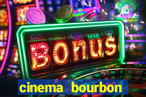 cinema bourbon ipiranga poa